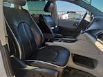 Used 2022 Chrysler Pacifica Limited Minivan for sale #721792X - photo 22