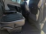 Used 2022 Chrysler Pacifica Limited Minivan for sale #721792X - photo 23