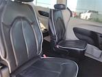 Used 2022 Chrysler Pacifica Limited Minivan for sale #721792X - photo 24