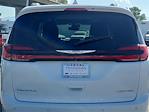 Used 2022 Chrysler Pacifica Limited Minivan for sale #721792X - photo 27