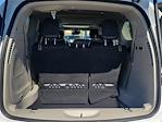 Used 2022 Chrysler Pacifica Limited Minivan for sale #721792X - photo 28