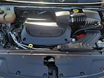 Used 2022 Chrysler Pacifica Limited Minivan for sale #721792X - photo 31