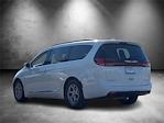 Used 2022 Chrysler Pacifica Limited Minivan for sale #721792X - photo 4