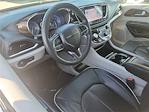 Used 2022 Chrysler Pacifica Limited Minivan for sale #721792X - photo 6
