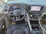 Used 2022 Chrysler Pacifica Limited Minivan for sale #721792X - photo 7