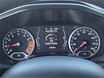 Used 2020 Jeep Renegade Sport SUV for sale #721793OV - photo 10