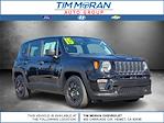 Used 2020 Jeep Renegade Sport SUV for sale #721793OV - photo 1