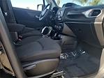 Used 2020 Jeep Renegade Sport SUV for sale #721793OV - photo 21