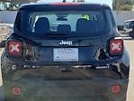 Used 2020 Jeep Renegade Sport SUV for sale #721793OV - photo 25