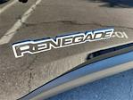 Used 2020 Jeep Renegade Sport SUV for sale #721793OV - photo 27