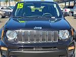 Used 2020 Jeep Renegade Sport SUV for sale #721793OV - photo 29