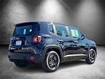 Used 2020 Jeep Renegade Sport SUV for sale #721793OV - photo 2