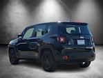 Used 2020 Jeep Renegade Sport SUV for sale #721793OV - photo 4