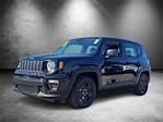 Used 2020 Jeep Renegade Sport SUV for sale #721793OV - photo 5