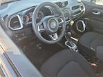 Used 2020 Jeep Renegade Sport SUV for sale #721793OV - photo 6