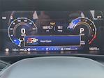 2024 Chevrolet Colorado Crew Cab 4x4 Pickup for sale #721796 - photo 10