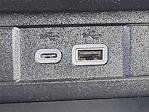 2024 Chevrolet Colorado Crew Cab 4x4 Pickup for sale #721796 - photo 16