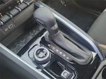 2024 Chevrolet Colorado Crew Cab 4x4 Pickup for sale #721796 - photo 17