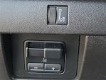 2024 Chevrolet Colorado Crew Cab 4x4 Pickup for sale #721796 - photo 18