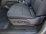 2024 Chevrolet Colorado Crew Cab 4x4 Pickup for sale #721796 - photo 20