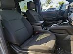 2024 Chevrolet Colorado Crew Cab 4x4 Pickup for sale #721796 - photo 22