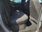 2024 Chevrolet Colorado Crew Cab 4x4 Pickup for sale #721796 - photo 23