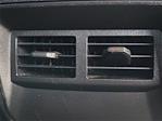 2024 Chevrolet Colorado Crew Cab 4x4 Pickup for sale #721796 - photo 24