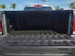 2024 Chevrolet Colorado Crew Cab 4x4 Pickup for sale #721796 - photo 27