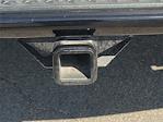 2024 Chevrolet Colorado Crew Cab 4x4 Pickup for sale #721796 - photo 28