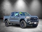 2024 Chevrolet Colorado Crew Cab 4x4 Pickup for sale #721796 - photo 3