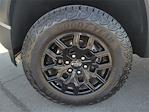 2024 Chevrolet Colorado Crew Cab 4x4 Pickup for sale #721796 - photo 31