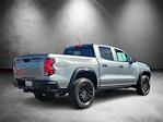 Used 2024 Chevrolet Colorado Trail Boss Crew Cab 4WD Pickup for sale #721796 - photo 2