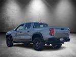 Used 2024 Chevrolet Colorado Trail Boss Crew Cab 4WD Pickup for sale #721796 - photo 5