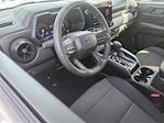 Used 2024 Chevrolet Colorado Trail Boss Crew Cab 4WD Pickup for sale #721796 - photo 6