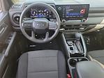 Used 2024 Chevrolet Colorado Trail Boss Crew Cab 4WD Pickup for sale #721796 - photo 7
