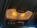Used 2024 Chevrolet Colorado Trail Boss Crew Cab 4WD Pickup for sale #721796 - photo 15