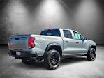 2024 Chevrolet Colorado Crew Cab 4x4 Pickup for sale #721796 - photo 2