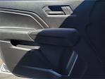 Used 2024 Chevrolet Colorado Trail Boss Crew Cab 4WD Pickup for sale #721796 - photo 19