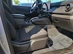 Used 2024 Chevrolet Colorado Trail Boss Crew Cab 4WD Pickup for sale #721796 - photo 21