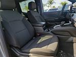 Used 2024 Chevrolet Colorado Trail Boss Crew Cab 4WD Pickup for sale #721796 - photo 22
