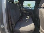 Used 2024 Chevrolet Colorado Trail Boss Crew Cab 4WD Pickup for sale #721796 - photo 25