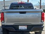 Used 2024 Chevrolet Colorado Trail Boss Crew Cab 4WD Pickup for sale #721796 - photo 26