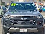 Used 2024 Chevrolet Colorado Trail Boss Crew Cab 4WD Pickup for sale #721796 - photo 29