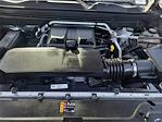 Used 2024 Chevrolet Colorado Trail Boss Crew Cab 4WD Pickup for sale #721796 - photo 30