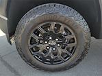 Used 2024 Chevrolet Colorado Trail Boss Crew Cab 4WD Pickup for sale #721796 - photo 31
