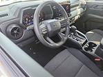 2024 Chevrolet Colorado Crew Cab 4x4 Pickup for sale #721796 - photo 6