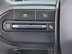 2024 Chevrolet Colorado Crew Cab 4x4 Pickup for sale #721796 - photo 8