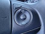 2020 Honda HR-V FWD SUV for sale #721799BOV - photo 9