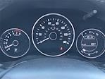 2020 Honda HR-V FWD SUV for sale #721799BOV - photo 10