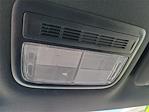 2020 Honda HR-V FWD SUV for sale #721799BOV - photo 14